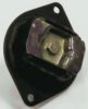 LANCIA 82405462 Engine Mounting